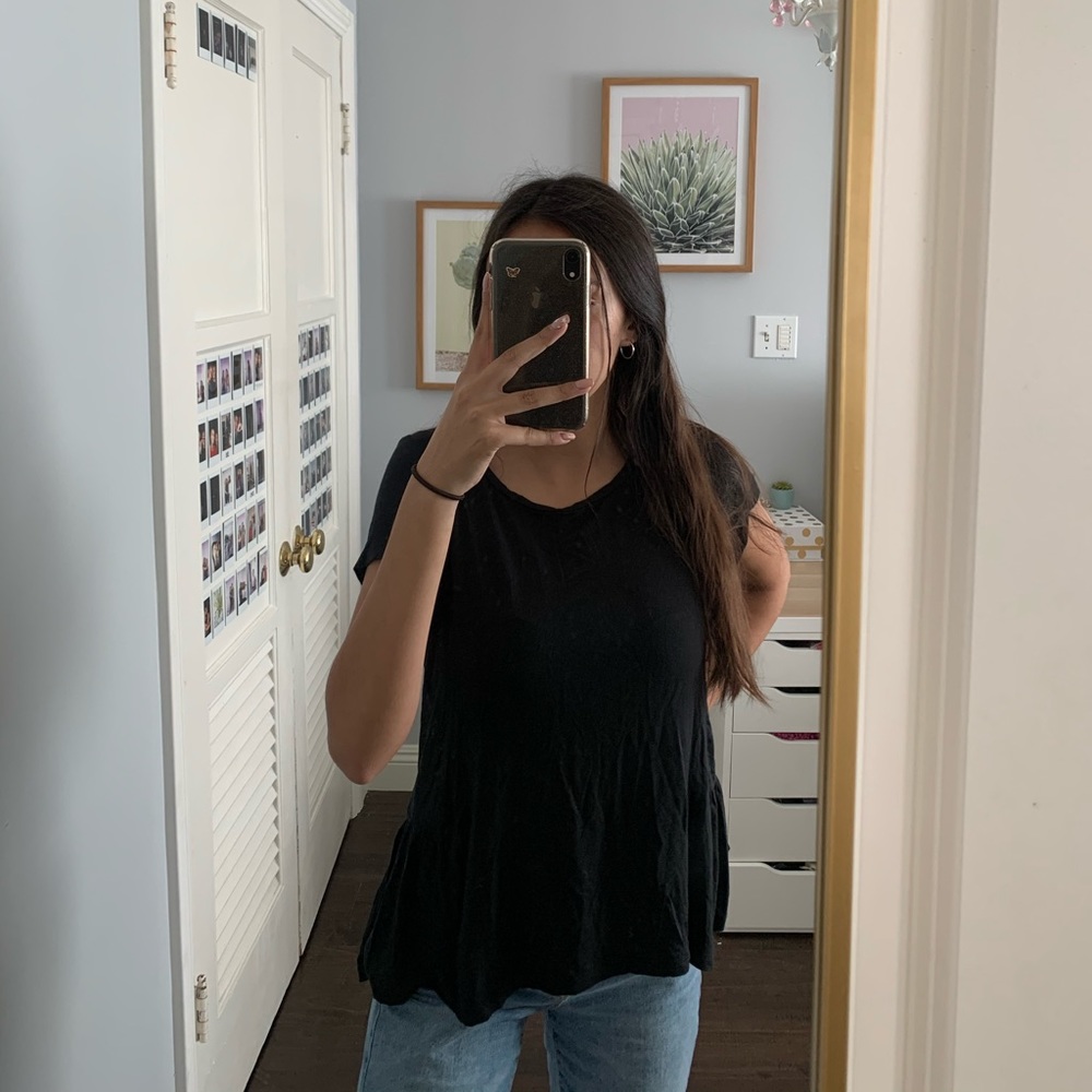 American Eagle Shirt